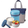 Термос для ланча ZOJIRUSHI SL-MEE 07 AB